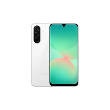 hr-galaxy-a26-5g-sm-a266-sm-a266bzwbeue-545325728