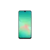 hr-galaxy-a26-5g-sm-a266-sm-a266bzwbeue-545325711 (za povećanje klikni na sliku)