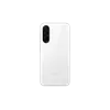 hr-galaxy-a26-5g-sm-a266-sm-a266bzwbeue-545325714 (za povećanje klikni na sliku)