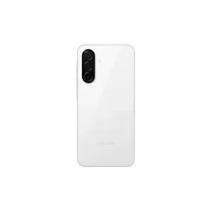 hr-galaxy-a26-5g-sm-a266-sm-a266bzwbeue-545325714 (za povećanje klikni na sliku)