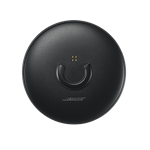 Se-Mark Bose SoundLink Revolve charging cradle