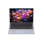 laptop-blackview-acebook-6-16-512-gb (1)
