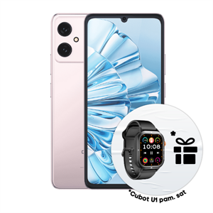 GIFT (za povećanje klikni na sliku)
