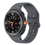0234167_pametni-sat-samsung-galaxy-watch-8-40mm-sivi-0601001009