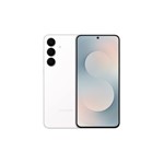 0241788_mobitel-samsung-galaxy-s25-fe-67-8gb-256gb-android-16-bijeli-0103011442_550