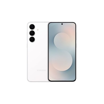 0241788_mobitel-samsung-galaxy-s25-fe-67-8gb-256gb-android-16-bijeli-0103011442_550