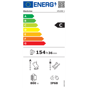 960_960 (9) (za povećanje klikni na sliku)