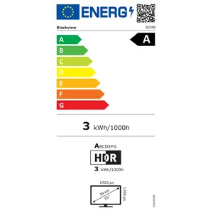 SCM8 (za povećanje klikni na sliku)