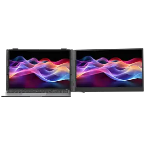 2 (1) (za povećanje klikni na sliku)