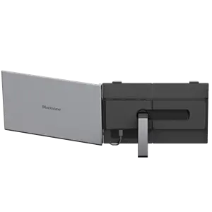 5 (za povećanje klikni na sliku)