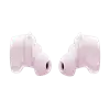 QCEBLE26-PetalPink_SF_Gallery_4 (za povećanje klikni na sliku)