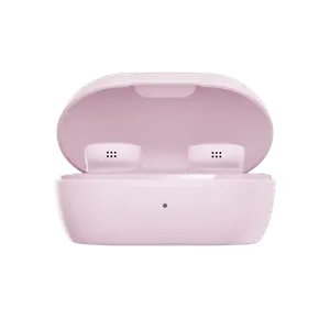 QCEBLE26-PetalPink_SF_Gallery_7 (za povećanje klikni na sliku)