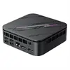 MINI-PC-BLACKVIEW-MP100-PRO (3) (za povećanje klikni na sliku)