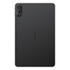 tablet-blackview-mega-2-siva (2) (za povećanje klikni na sliku)