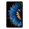 tablet-blackview-mega-2-siva (1) (za povećanje klikni na sliku)
