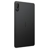 tablet-blackview-mega-2-siva (4) (za povećanje klikni na sliku)