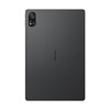 tablet-blackview-mega-8-siva (8) (za povećanje klikni na sliku)