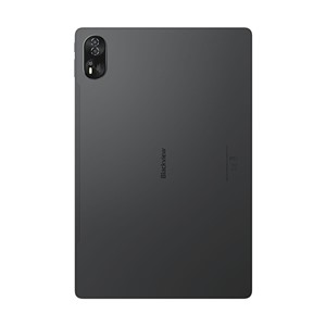 tablet-blackview-mega-8-siva (8) (za povećanje klikni na sliku)