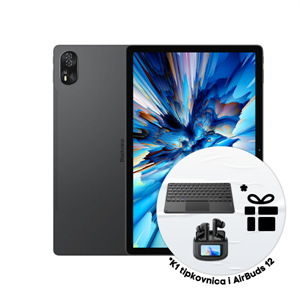 GIFT (za povećanje klikni na sliku)