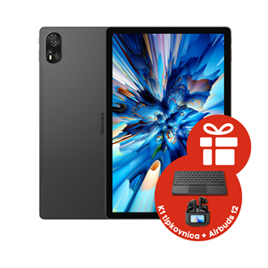 GIFT (za povećanje klikni na sliku)