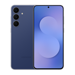 priprema_-_sve-1 (2)