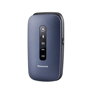 httpsmedia.panasonic.euimagesproductskkxkx-tu550exckx-tu550exc_gb_en-ast-2041919 (za povećanje klikni na sliku)