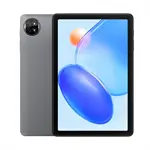 TABLET-BLACKVIEW-TAV-20-WIFI-SIVA