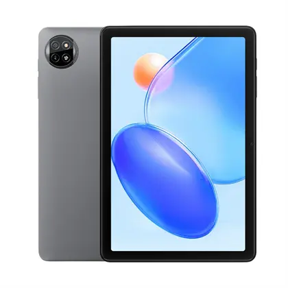 TABLET-BLACKVIEW-TAV-20-WIFI-SIVA
