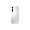 hr-galaxy-a16-sm-a165-sm-a165fzabeue-544209217 (za povećanje klikni na sliku)