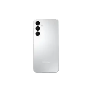 hr-galaxy-a16-sm-a165-sm-a165fzabeue-544209217 (za povećanje klikni na sliku)