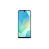 hr-galaxy-a16-sm-a165-sm-a165fzabeue-544209214 (za povećanje klikni na sliku)