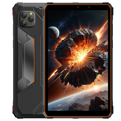 otporni-tablet-blackview-active-5 (4)