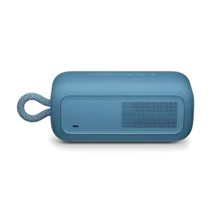 BOSE-SOUNDLINK- PLUS-PLAVA (3) (za povećanje klikni na sliku)