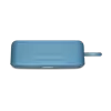 BOSE-SOUNDLINK- PLUS-PLAVA (1) (za povećanje klikni na sliku)