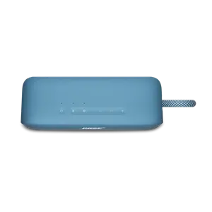 BOSE-SOUNDLINK- PLUS-PLAVA (1) (za povećanje klikni na sliku)