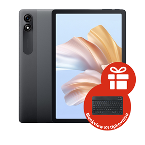 GIFT (za povećanje klikni na sliku)