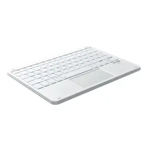 K2-White_04 (za povećanje klikni na sliku)