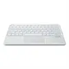 K2-White_02 (za povećanje klikni na sliku)