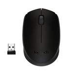 mis-logitech-m171-opticki-bezicni-crni