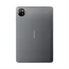 TABLET-BLACKVIEW-TAB-20-WIFI-SIVA (6) (za povećanje klikni na sliku)
