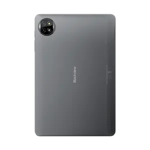 TABLET-BLACKVIEW-TAB-20-WIFI-SIVA (6) (za povećanje klikni na sliku)