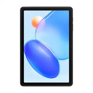 TABLET-BLACKVIEW-TAB-20-WIFI-SIVA (5) (za povećanje klikni na sliku)