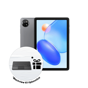 GIFT (za povećanje klikni na sliku)