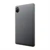 TABLET-BLACKVIEW-TAB-20-WIFI-SIVA (4) (za povećanje klikni na sliku)