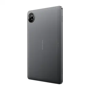 TABLET-BLACKVIEW-TAB-20-WIFI-SIVA (4) (za povećanje klikni na sliku)