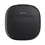 DEMO - BOSE SoundLink MICRO -Black - Zvučnik BT