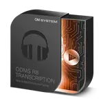 ODMS_R8_Transcription_Packshot__44061