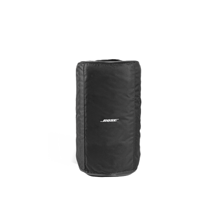 L1_Pro16_slipcover_front_1200x1022