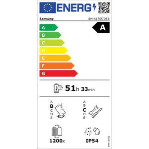 sam-sm-a175-128-plSM-A175F_DSB_EU_Energy_Label_20250811_Basic (za povećanje klikni na sliku)