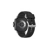 0234853_pametni-sat-samsung-galaxy-watch-8-classic-lte-46mm-crni-0601001015 (za povećanje klikni na sliku)